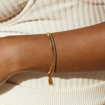 Nemsius pulsera