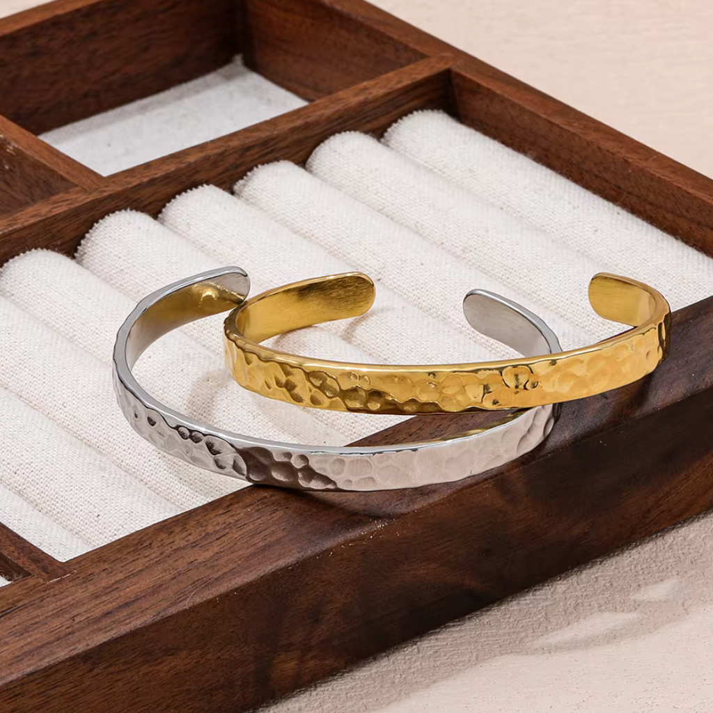 Jesu brazalete