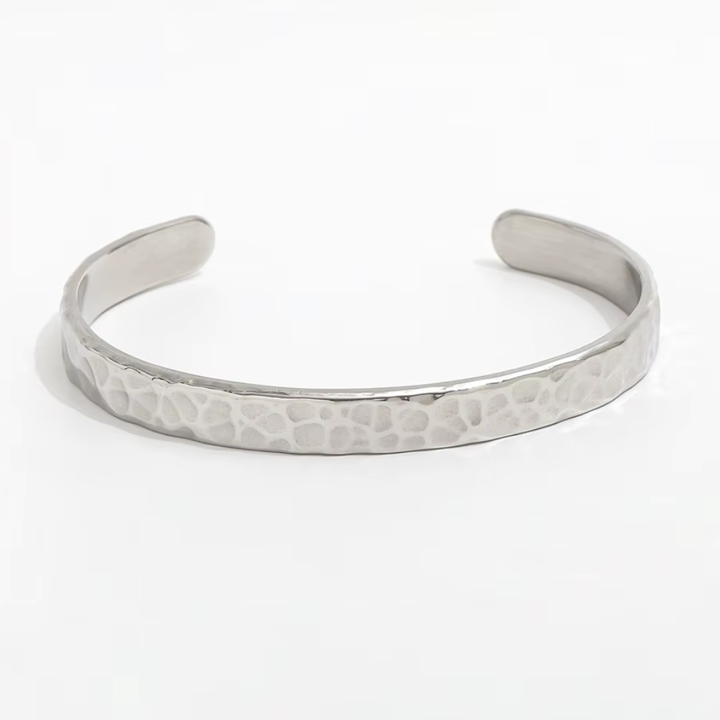 Jesu brazalete