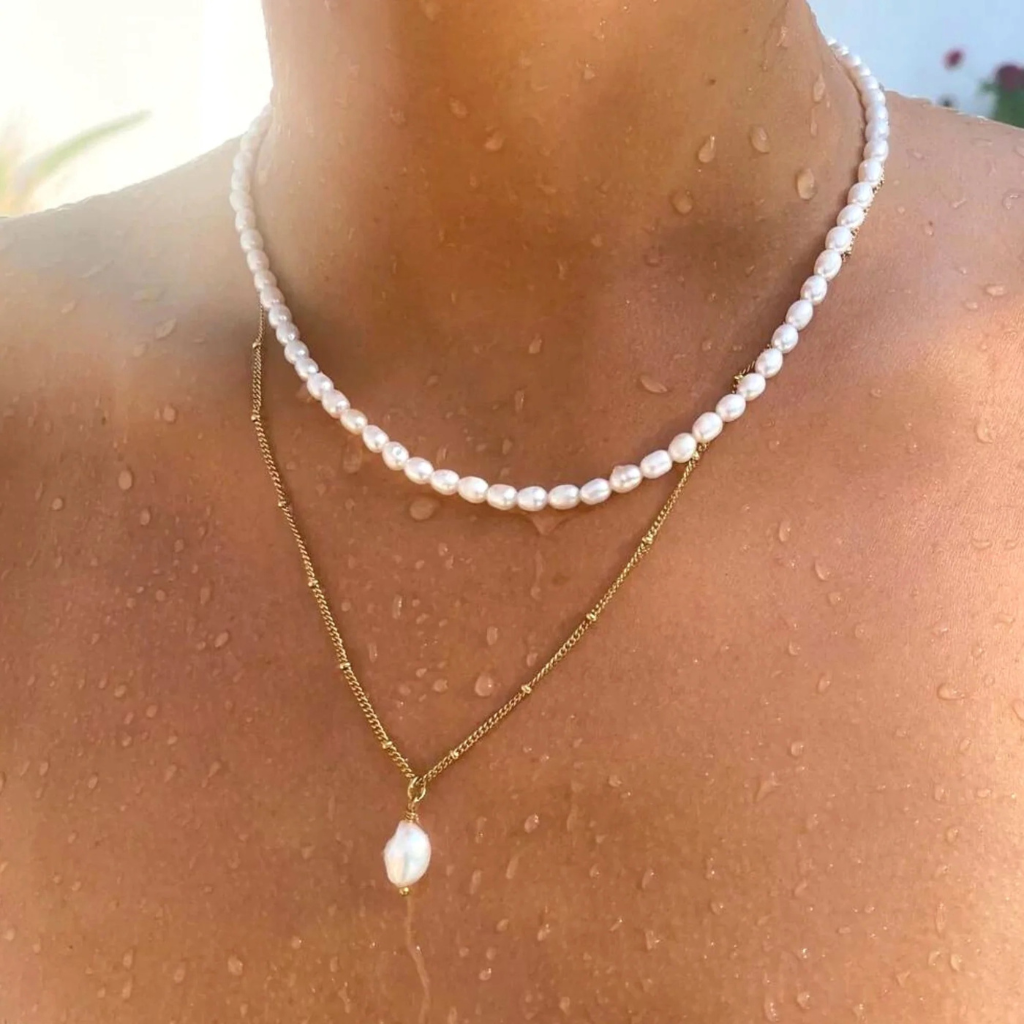 CONJUNTO ALOHA