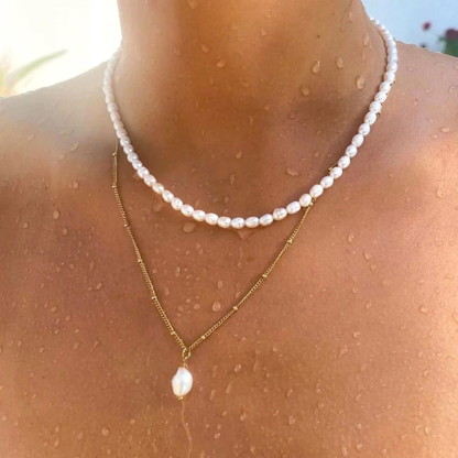CONJUNTO ALOHA