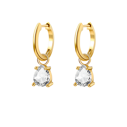 birthstones