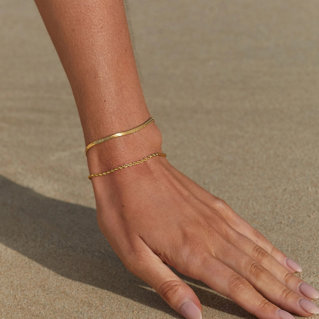Nemsius pulsera