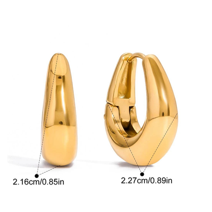 Set Sevilla - 2 aros