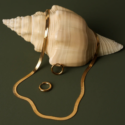 Némesis