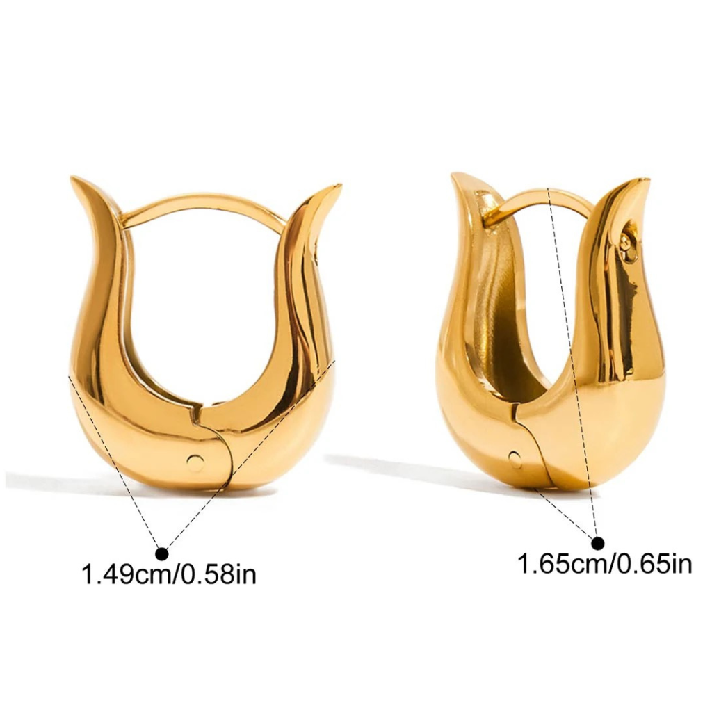 Set Sevilla - 2 aros