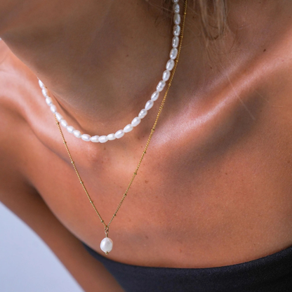 CONJUNTO ALOHA