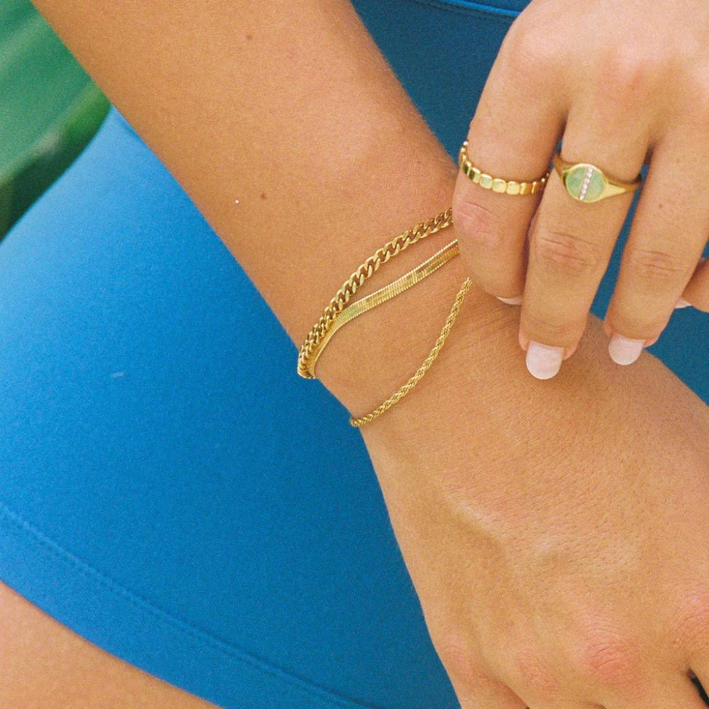 Nemsius pulsera