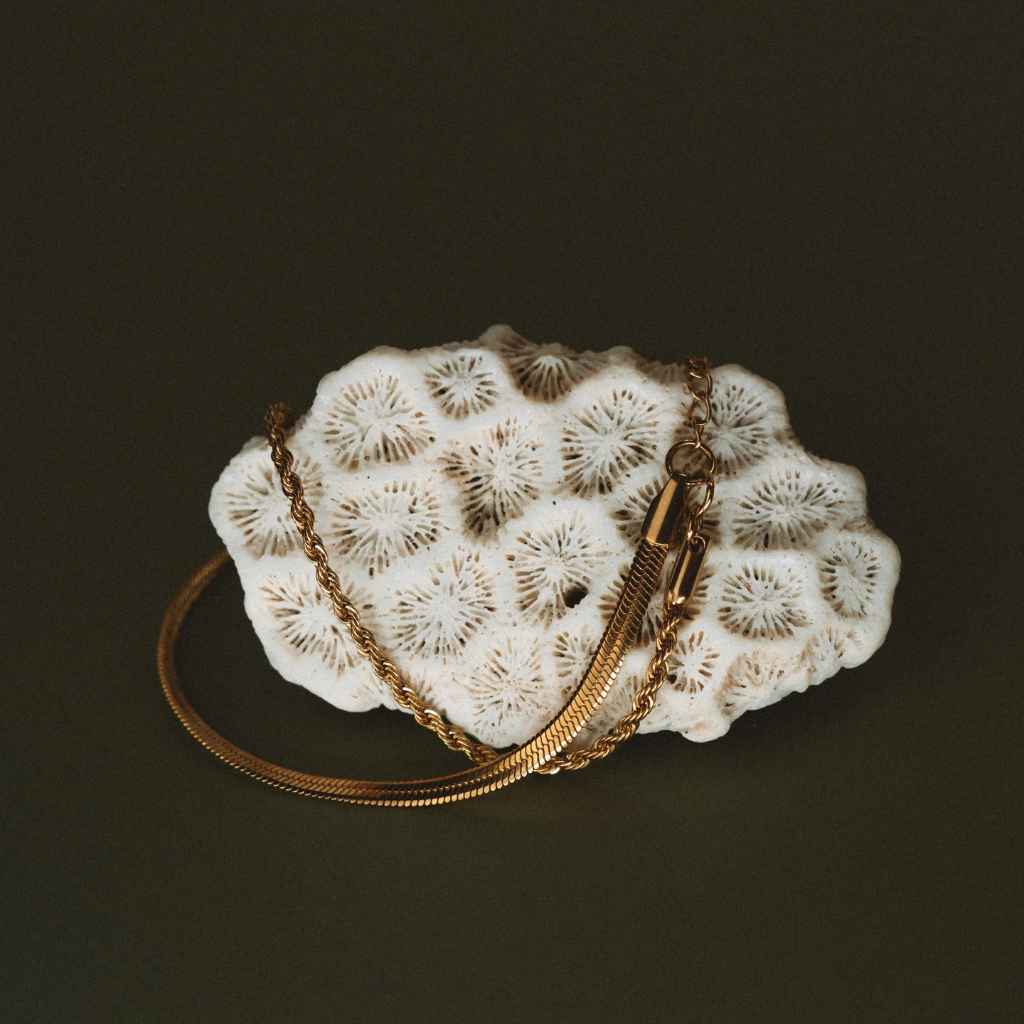 Nemsius pulsera