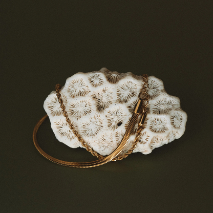Nemsius pulsera