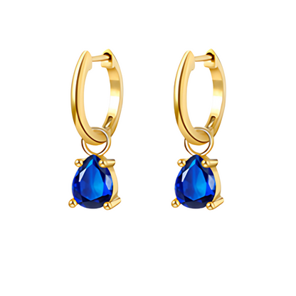 birthstones