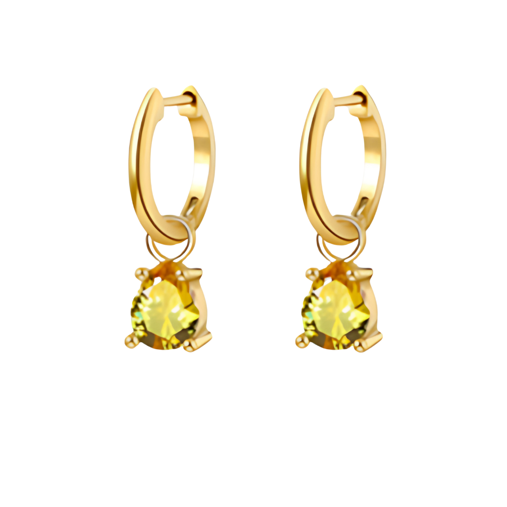 birthstones