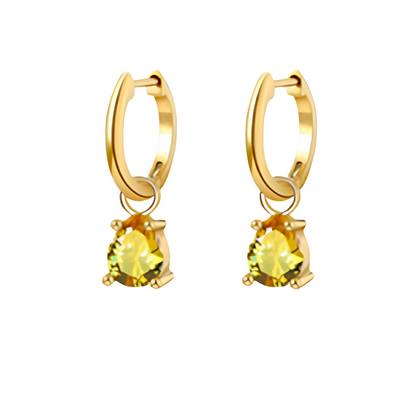 birthstones