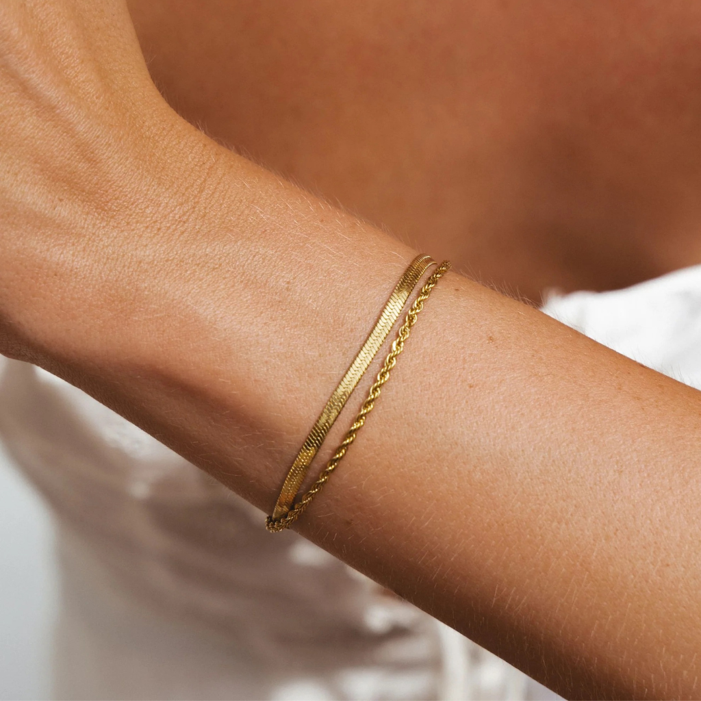 Nemsius pulsera