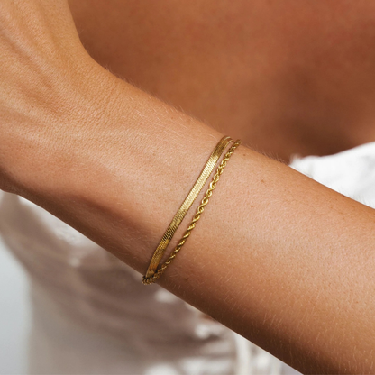 Nemsius pulsera