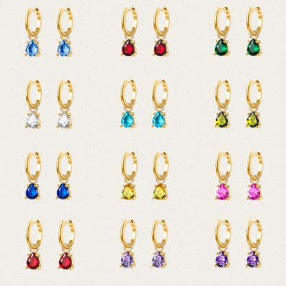 birthstones