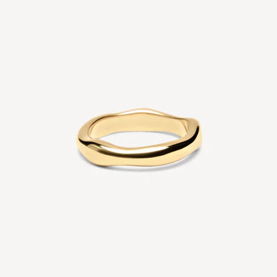 Maite PACK DE 2 ANILLOS