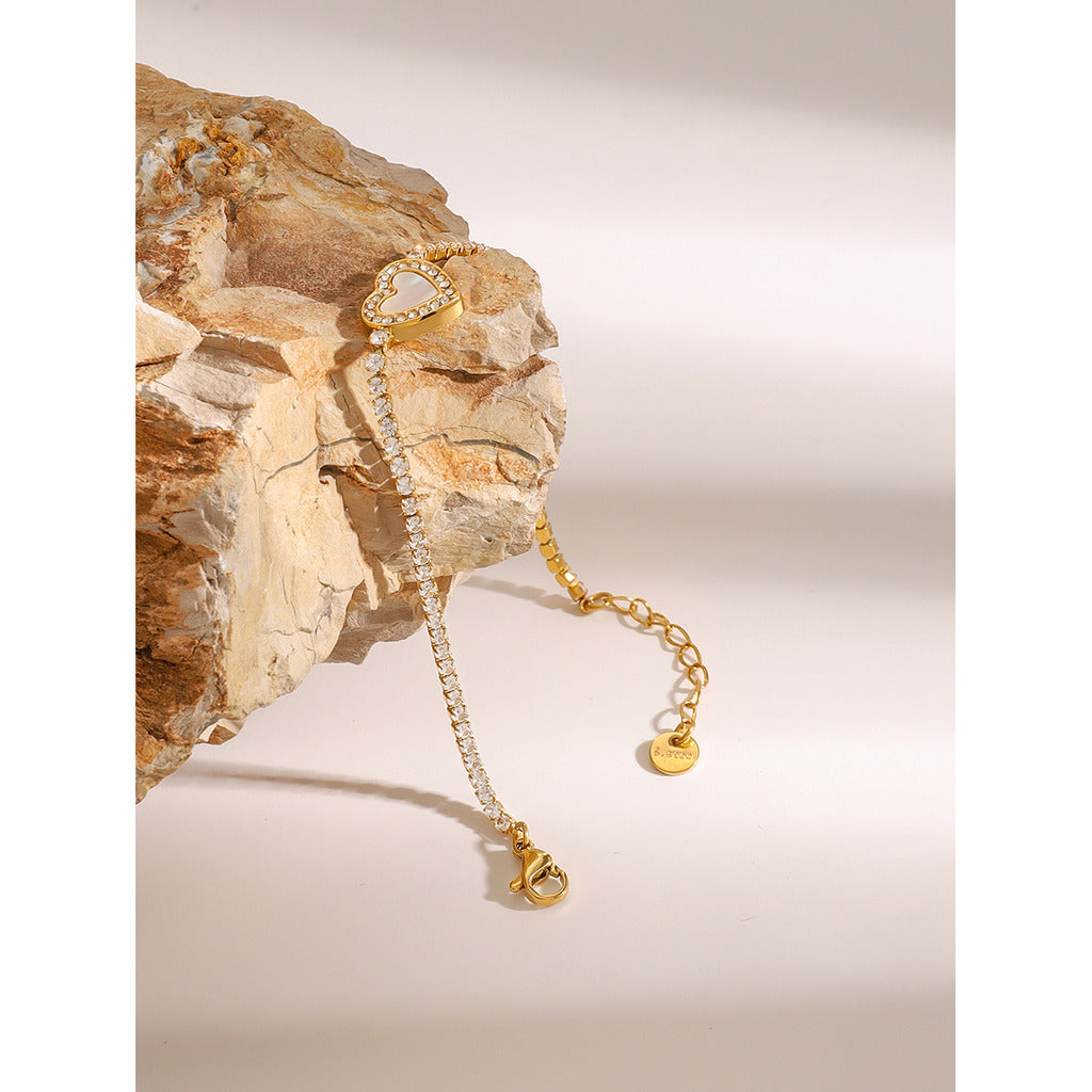 Caro