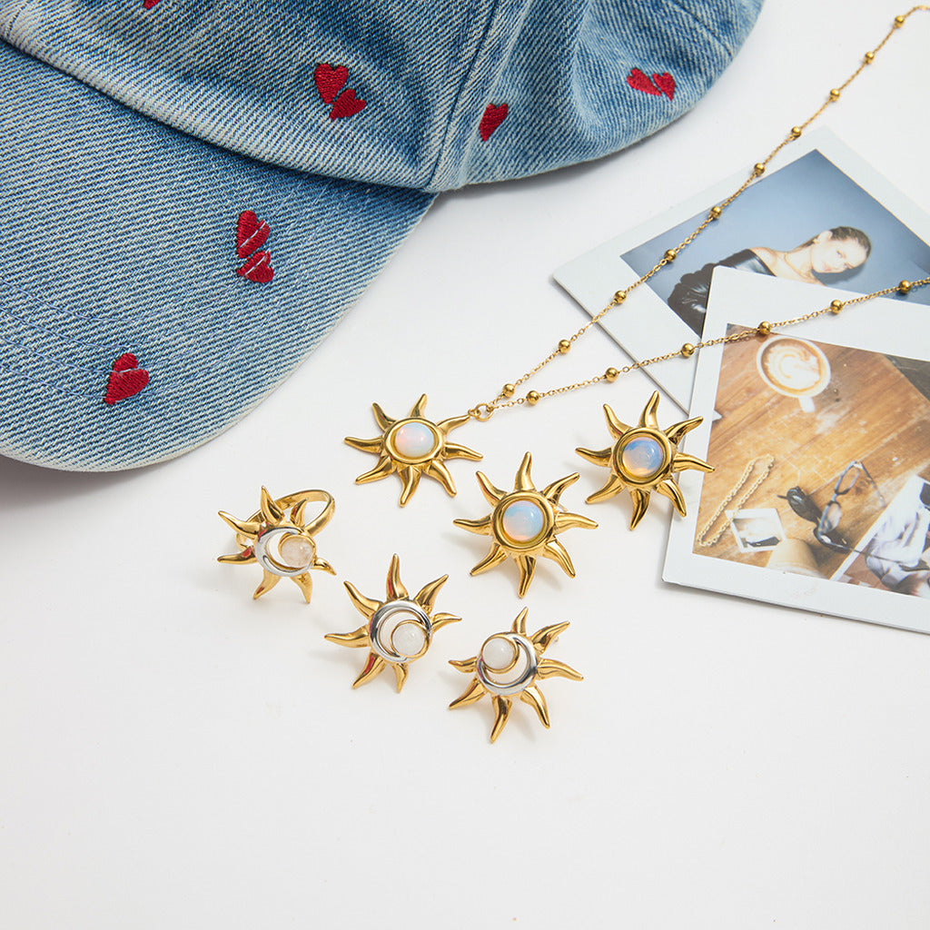 Florencia 1