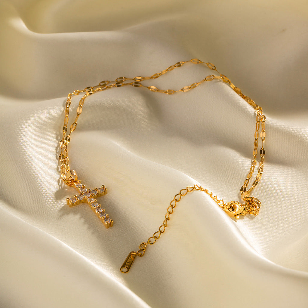 Andrea