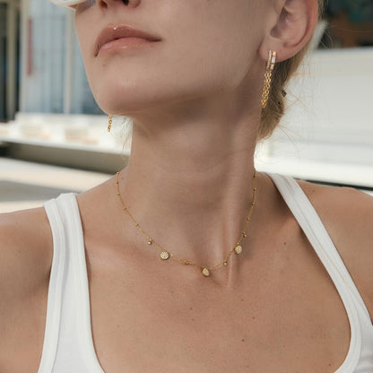 Berna