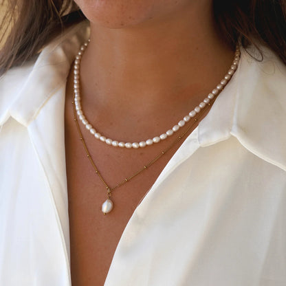 CONJUNTO ALOHA